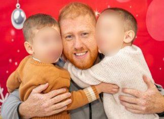 “NJIHOV SVET JE NESTAO” Aleksandar (34) poginuo u Americi, prijatelji odmah pritekli u pomoć: “Bio je čovek velikog srca, uvek spreman da pomogne drugima” “njihov-svet-je-nestao”-aleksandar-(34)-poginuo-u-americi,-prijatelji-odmah-pritekli-u-pomoc:-“bio-je-covek-velikog-srca,-uvek-spreman-da-pomogne-drugima”