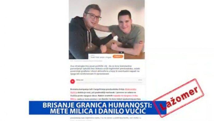 brisanje-granica-humanosti:-mete-milica-i-danilo-vucic