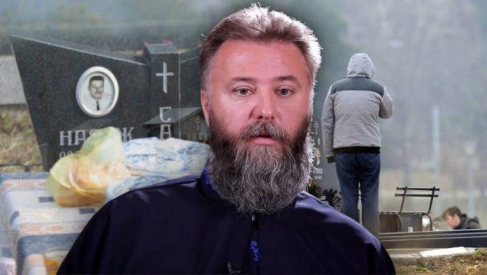 otac-predrag-popovic-upozorio-vernike-pred-zadusnice:-evo-zasto-je-plasticno-cvece-skoro-pa-greh-i-treba-li-paliti-cigaretu-za-pokojnike