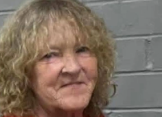 (VIDEO) ŠOKANTAN OBRT U POTRAZI ZA NESTALOM ŽENOM Policija u Njujorku otkrila telo u šumi pored puta, istraga ukazuje na UBISTVO! (video)-sokantan-obrt-u-potrazi-za-nestalom-zenom-policija-u-njujorku-otkrila-telo-u-sumi-pored-puta,-istraga-ukazuje-na-ubistvo!