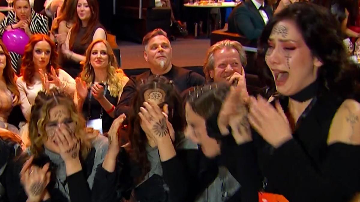 skocila-i-vrisnula-na-sav-glas!-pogledajte-reakciju-zorje-pajic-u-momentu-kad-su-hrvati-saopstili-da-njenu-pesmu-salju-na-evroviziju-2026 skocila-i-vrisnula-na-sav-glas!-pogledajte-reakciju-zorje-pajic-u-momentu-kad-su-hrvati-saopstili-da-njenu-pesmu-salju-na-evroviziju-2026