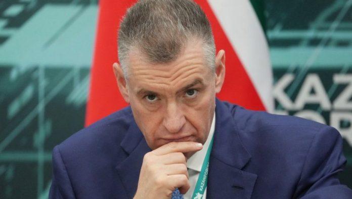 prave-vojni-koncetracioni-logor-slucki:-minhen-nije-priblizio-mir,-vec-militarizaciju-evrope-i-krive-rusiju-za-probleme