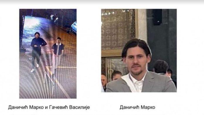 osumnjiceni-za-ubistvo-mma-borca-pao-u-beogradu:-uhapsen-u-stanu-svoga-oca,-nedavno-usao-u-srbiju-koristeci-dokumenta-brata