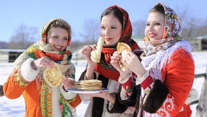 u-rusiji-pocela-maslenica:-“najsladi”-praznik-u-godini-posvecen-dolasku-proleca