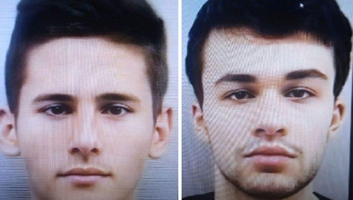 uhapsen-drugi-osumnjiceni-za-ubistvo-mma-borca:-za-markom-danicicem-se-tragalo-dve-godine