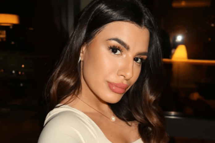 sevnule-butke-u-nikad-kracem-minicu!-voditeljka-nove-“cirilice”-zapalila-naciju-ovim-izdanjem!-vrelo!