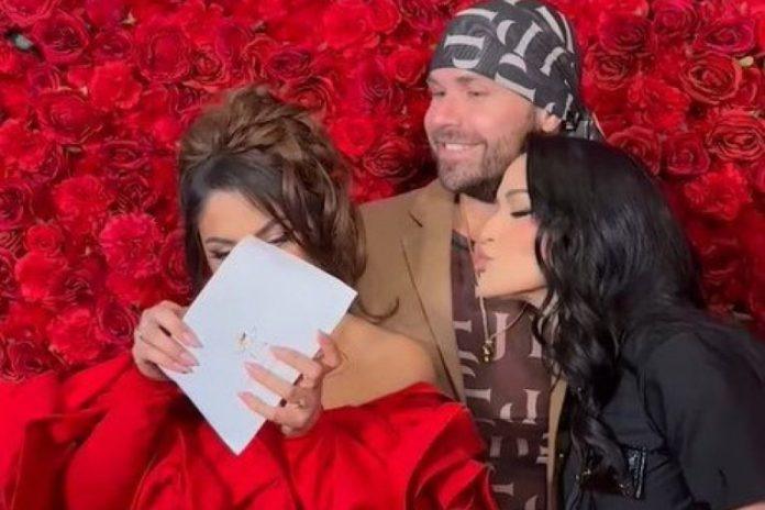 citava-estrada-se-sjatila-na-promociju-nadice-ademov!-o-punoj-koverti-svi-bruje,-a-evo-ko-je-zvezda-veceri!-(video,-galerija)