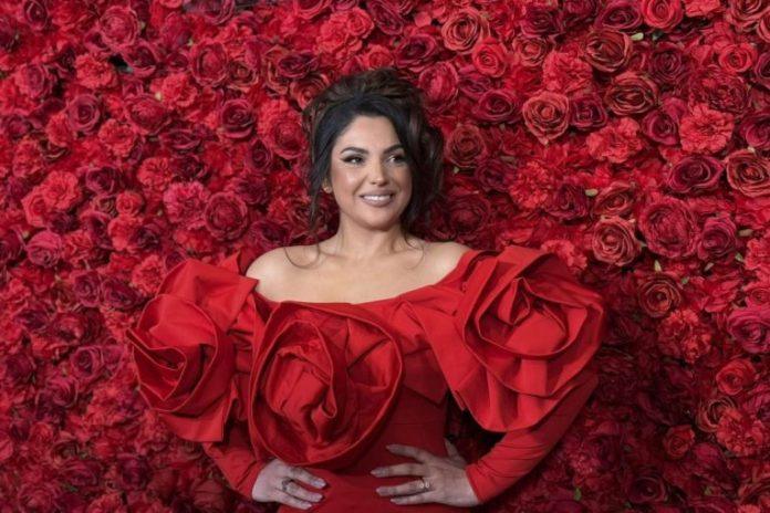 ova-poruka-suzane-jovanovic-rasplakala-nadicu-ademov!-pevacica-dobila-ogromnu-podrsku-od-udovice-sase-popovica!