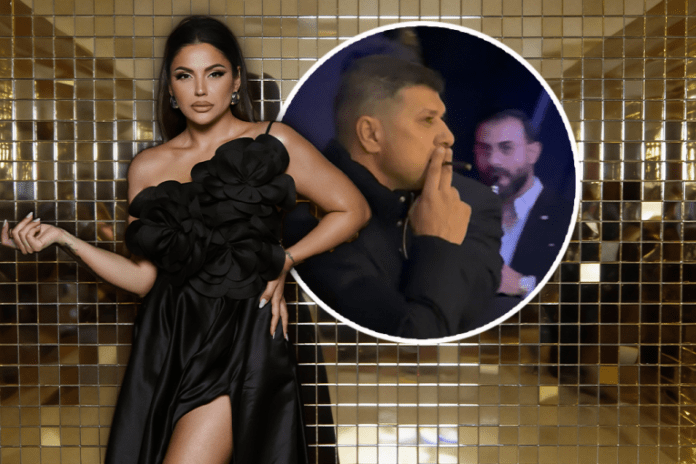 ovo-je-muz-nadice-ademov!-pevacica-napravila-spektakl-na-promociji,-milioner-vodi-racuna-o-svakom-detalju!-(video,-galerija)