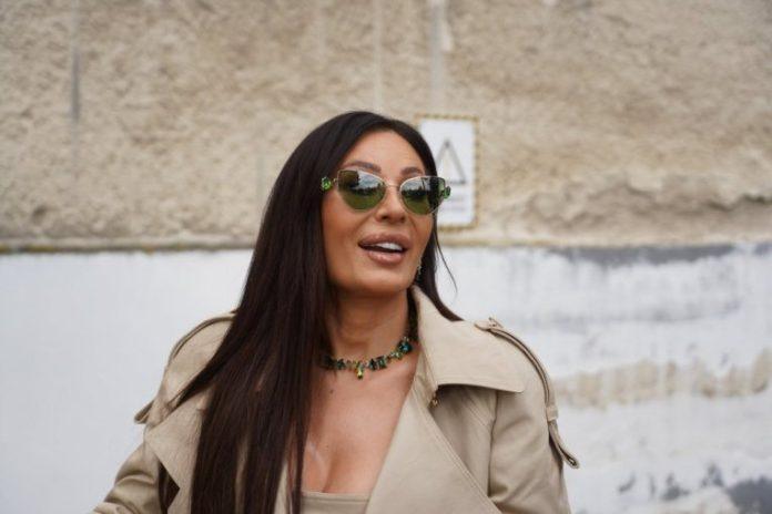 ovuda-prolazite-svaki-dan,-a-tu-je-nekada-zivela-ceca!-ovo-je-bila-zgrada-pevacice-pre-nego-sto-se-udala-za-arkana!(foto)