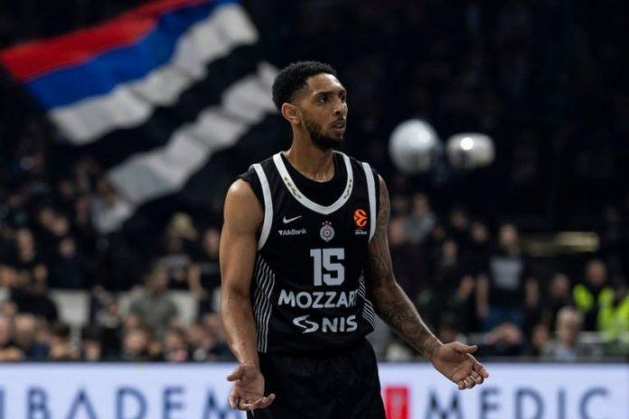 ne-verujte-u-sve-sto-citate:-evo-koliko-je-tacno-partizan-novca-dobio-od-pejnove-prodaje-u-filadelfiju!