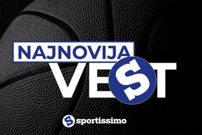 haos-u-nisu-pred-kup:-masovna-tuca-huligana,-dvoje-zadrzano-u-bolnici-nakon-okrsaja-motkama!