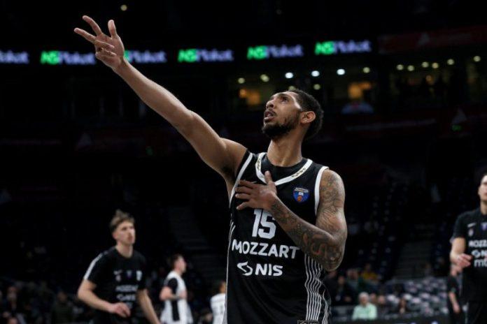 to-je-to:-partizan-se-i-zvanicno-oprostio-od-kamerona-pejna!