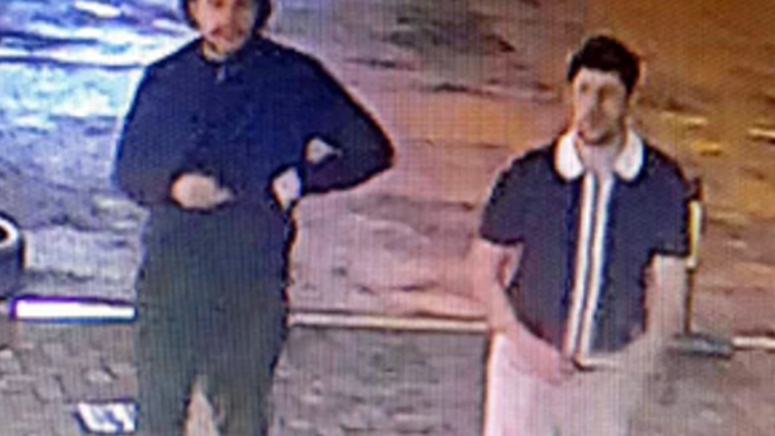 evo-gde-se-krio-drugi-uhapseni-za-ubistvo-mma-borca-stefana-dve-godine-bezao-policiji,-njegov-saucesnik-pao-u-spaniji