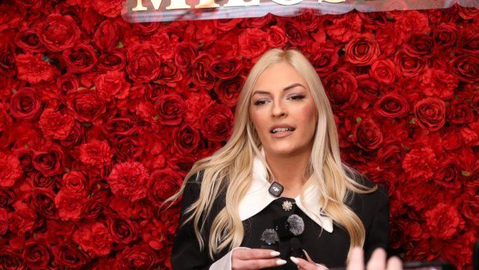 “ne-kajem-se,-bila-sam-mu-posvecena-10-godina”-prvi-intervju-goge-gacic-posle-razvoda:-“svekar-i-svekrva-su-uz-mene”-(video)