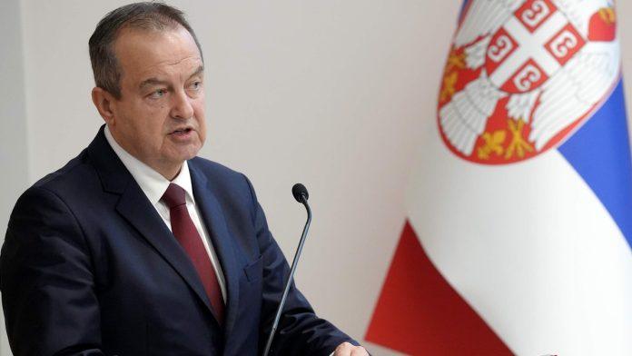 dacic-stigao-u-atinu,-sastaje-se-sa-ministrom-unutrasnjih-poslova-grcke-teodorosom-livaniosom
