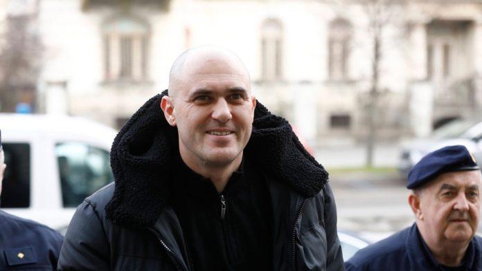 bivsi-ministar-pred-sudom-zbog-velicanja-ante-pavelica?-drzavno-tuzilastvo-hrvatske-pokrece-istrazne-radnje-protiv-poslanika-josipa-dabre