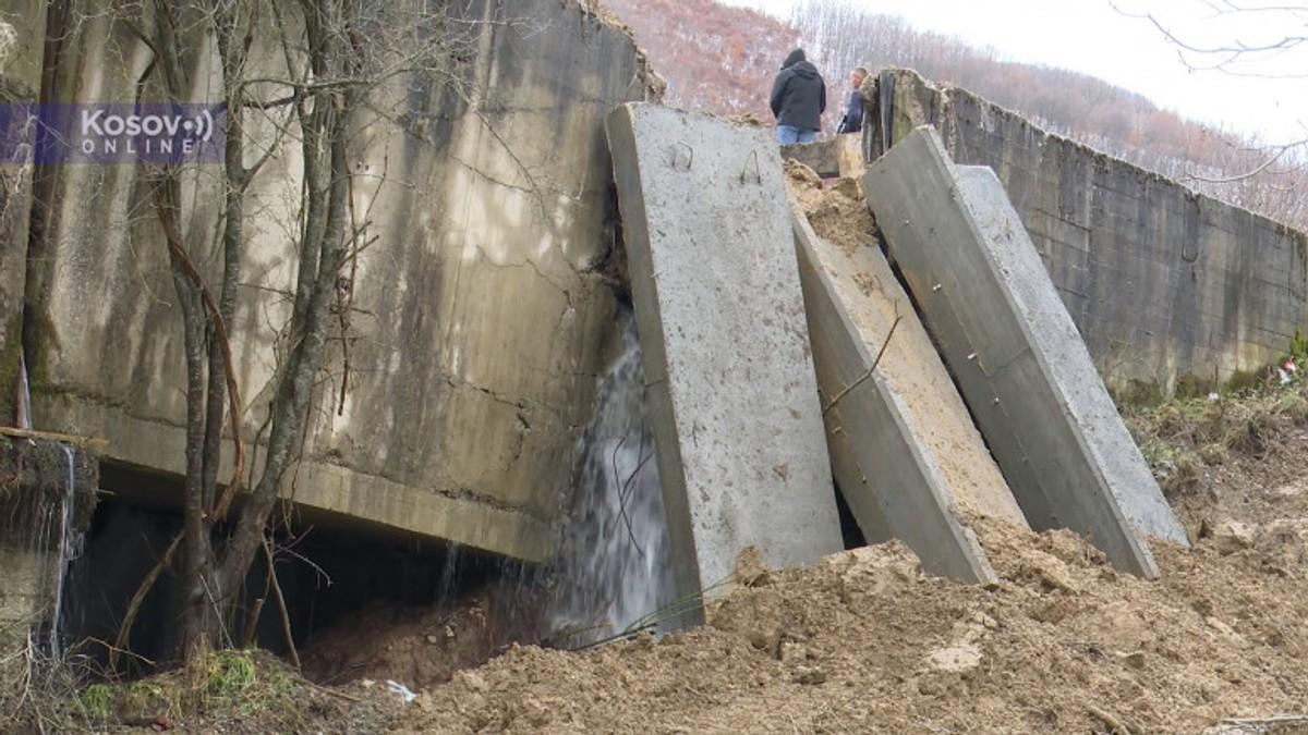 “imamo-vise-svedoka-koji-potvrduju-alibi”-sudenje-zbog-eksplozije-na-kanalu-ibar-lepenac:-dvojica-optuzenih-srba-negirala-krivicu “imamo-vise-svedoka-koji-potvrduju-alibi”-sudenje-zbog-eksplozije-na-kanalu-ibar-lepenac:-dvojica-optuzenih-srba-negirala-krivicu