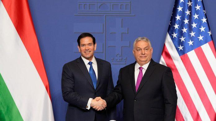 orban-sa-rubiom-razgovarao-o-uslovima-pod-kojima-mol-moze-da-kupi-deo-nis-a!-ovo-su-detalji