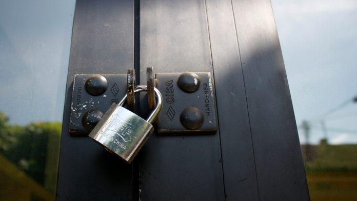 kompanija-ostvarila-rekordan-profit,-pa-podelili-500-otkaza!-nemacki-div-gasi-fabriku:-radnici-i-sindikati-u-cudu