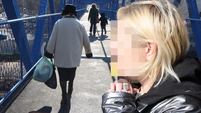 “prisao-mi-je-sa-leda,-krenula-sam-da-vristim!”-ispovest-zene-na-koju-je-nasrnuo-podivljali-napadac-na-dorcolu:-“u-ovaj-kraj-se-uvukao-strah”