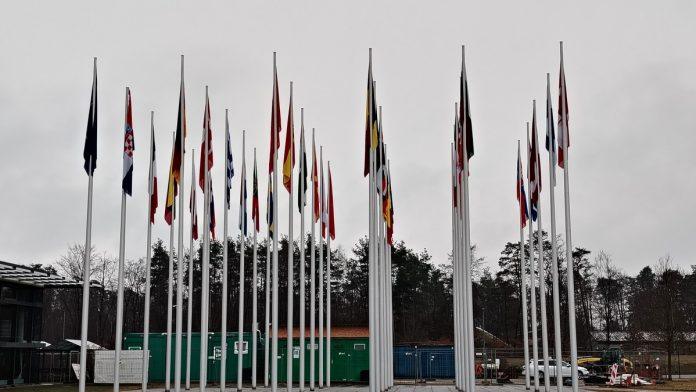 svaki-cetvrti-poslodavac-krije-radnike:-masovne-inspekcije-razotkrile-“rad-na-crno”-u-nemackoj