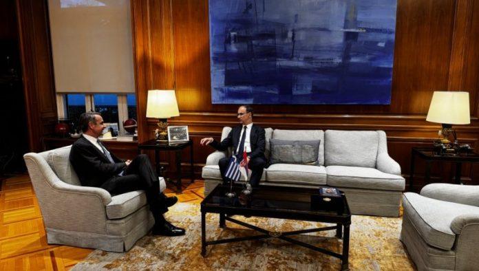 macut-iz-atine:-veze-srbije-i-grcke-istorijske-i-bratske