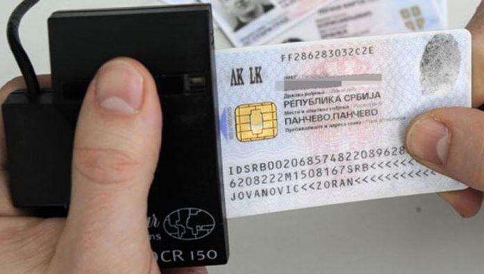 digitalni-novcanik-u-srbiji?-licna-dokumenta-se-sele-u-mobilnu-aplikaciju