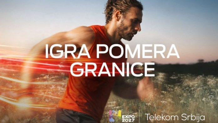 igra-pomera-granice:-telekom-srbija-predstavlja-novu-eru-digitalne-inspiracije,-inovacije-i-tehnoloske-povezanosti-na-expo-2027