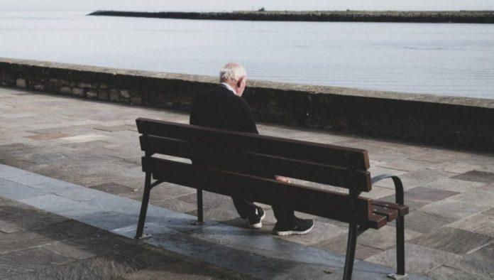 nemci-ne-brinu-o-penzionerima:-brojka-od-500.000-“nedostajucih”-govori-dovoljno