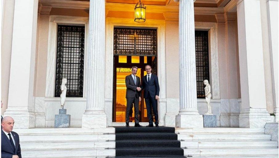 macut-u-atini:-sastanak-sa-premijerom-grcke macut-u-atini:-sastanak-sa-premijerom-grcke