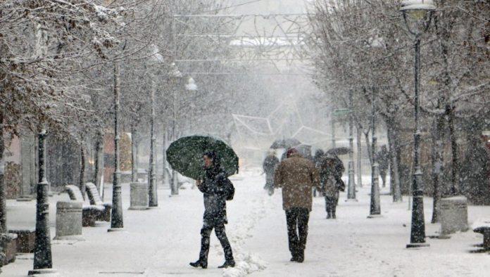 ovi-delovi-beograda-dobice-i-do-10-centimetara-snega:-stize-nova-tura-padavina