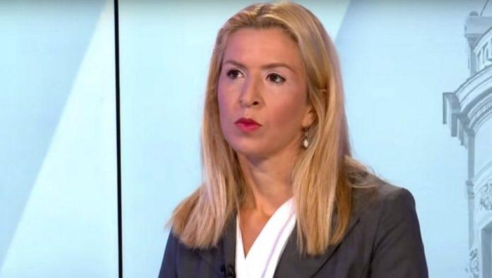 “politicki-komesar-srpskog-tuzilastva”-mrdic:-bojana-savovic-radi-samo-ono-sto-joj-naredi-zagorka-dolovac