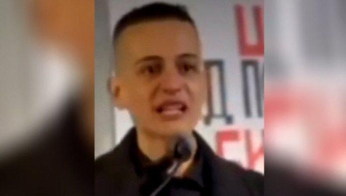 sta-je,-bre,-ovo?!-blokaderi,-pa-gde-ih-nalazite-(video)