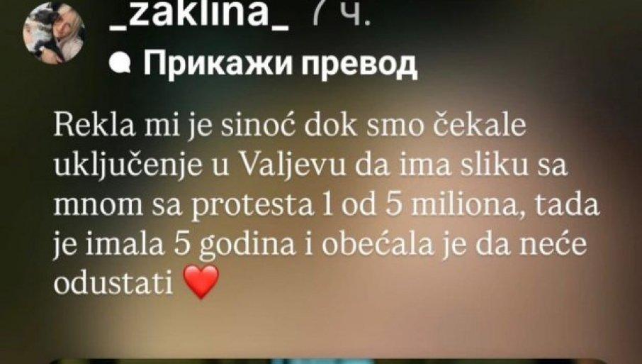malo-se-zanela…-zaklina-tatalovic-pokusala-da-izazove-emocije-blokaderskom-pricom,-pa-masno-slagala! malo-se-zanela…-zaklina-tatalovic-pokusala-da-izazove-emocije-blokaderskom-pricom,-pa-masno-slagala!