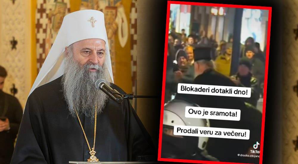 istorija-srbije-ovo-ne-pamti!-sramno-i-za-svaku-osudu!-blokaderima-smeta-sve-srpsko,-pa-sad-i-prvi-covek-spc:-zvizducima-docekali-patrijarha-porfirija-(video) istorija-srbije-ovo-ne-pamti!-sramno-i-za-svaku-osudu!-blokaderima-smeta-sve-srpsko,-pa-sad-i-prvi-covek-spc:-zvizducima-docekali-patrijarha-porfirija-(video)