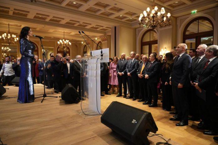 ivica-dacic-u-atini-povodom-dana-drzavnosti:-jacanje-bezbednosne-saradnje-srbije-i-grcke-i-prijateljstvo-koja-se-neguje-(foto)