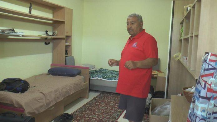 neki-heroji-se-jednostavno-zovu-dragan!-poklonio-dedovinu-deci-sa-posebnim-potrebama-bez-dinara-nadoknade:-“hteo-sam-da-se-oduzim,-znam-kroz-sta-prolaze”-(foto)