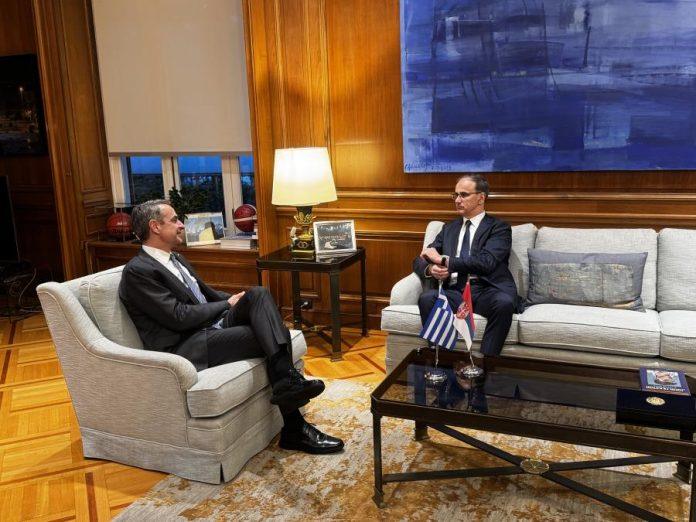 premijer-macut-i-micotakis-o-saradnji-i-evropskom-putu:-snazne-poruke-prijateljstva-srbije-i-grcke-na-prijemu-povodom-dana-drzavnosti-(foto)