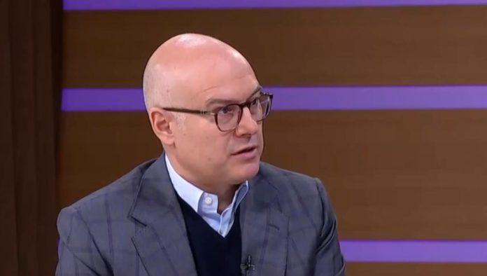 sacuvacemo-maticu-srpsku-i-vojvodinu-u-srbiji-–-to-je-zavet!-milos-vucevic-porucio-blokaderima:-oni-ce-da-odrede-ko-ce-da-dode?-to-je-fasizam