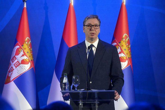 “sretenje-spaja-veru,-vitestvo-i-ustavotvornost”-vucic-izneo-predloge-narodu-srbije-u-tri-tacke:-moramo-da-sacuvamo-mir-i-da-budemo-spremni-da-odbranimo-zemlju!