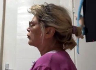 (VIDEO) MARIJU KULIĆ KRIŠOM SNIMALA ĆERKA Ana podelila snimak iz porodične kuće u Nišu, ovakvu je niste videli: “Moja mama je jača nego tvoja” (video)-mariju-kulic-krisom-snimala-cerka-ana-podelila-snimak-iz-porodicne-kuce-u-nisu,-ovakvu-je-niste-videli:-“moja-mama-je-jaca-nego-tvoja”