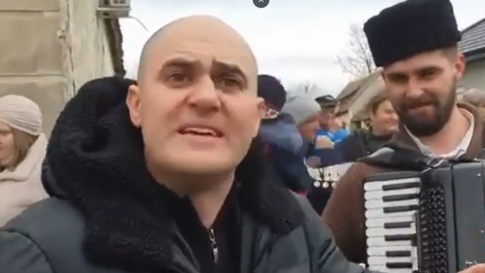 u-ustaskom-derneku-sa-bivsim-hrvatskim-ministrom-ucestvovali-i-policajci-oglasili-se-iz-uprave,-reagovao-i-plenkovic:-“nije-najgora-stvar”