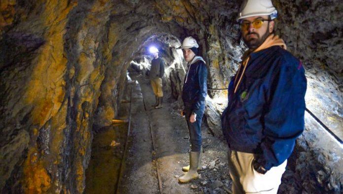 nauka-i-istorija-35-metara-pod-zemljom:-ekipa-“novosti”-u-skolskom-rudniku-“crveni-breg”-podno-avale