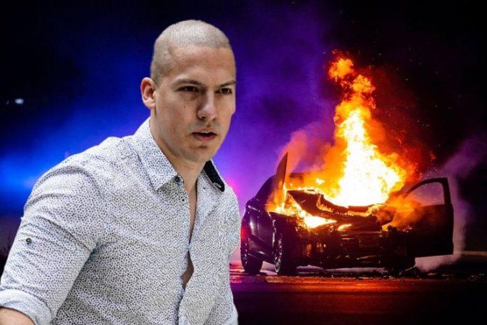 baka-prase-mora-da-napusti-srbiju?!-kamere-zabelezile-stravicne-detalje-paljenja-auta!