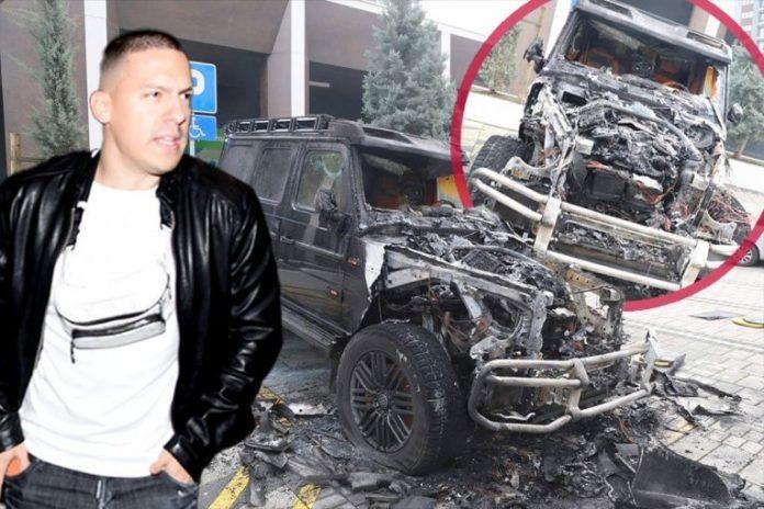 sokantan-potez-bake-praseta-nakon-zapaljenog-auta!-izgorelo-mu-je-500.000-evra,-pa-je-odlucio-da-uradi-ovo!