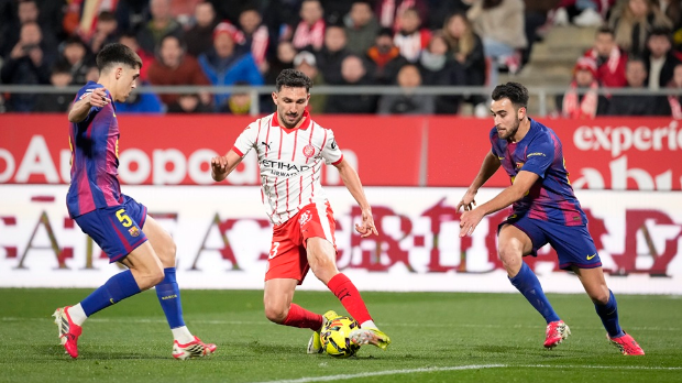 Ђирона-изненадила-Барселону,-Јамал-промашио-пенал