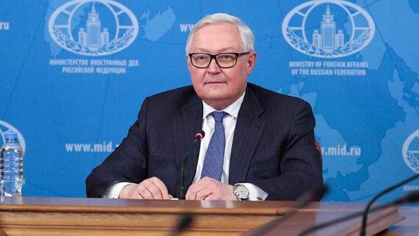 rjapkov-objasnio:-evo-kako-ce-ruska-delegacija-delovati-u-okviru-sporazuma-iz-enkoridza rjapkov-objasnio:-evo-kako-ce-ruska-delegacija-delovati-u-okviru-sporazuma-iz-enkoridza