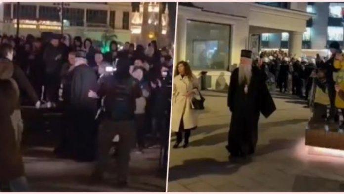 “zvizdali-i-vredali-crkvene-velikodostojnike-”-brnabic-o-napadu-u-novom-sadu:-blokaderi-nisu-protiv-vlasti,-oni-su-protiv-srbije!