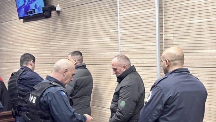 pocelo-sudenje-u-slucaju-eksplozije-na-kanal-ibar-lepenac:-optuzeni-se-izjasnili-da-nisu-krivi